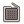 Zip File (wob) Icon 24x24 png